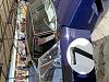 Click image for larger version. 

Name:	IMG_6994.jpg 
Views:	106 
Size:	141.1 KB 
ID:	20140