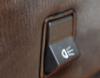 Click image for larger version. 

Name:	Headlight switch.jpg 
Views:	95 
Size:	5.2 KB 
ID:	20168