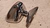 Click image for larger version. 

Name:	Beta Series 1 door mirror.jpg 
Views:	56 
Size:	52.5 KB 
ID:	20226
