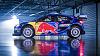 Click image for larger version. 

Name:	160122_MSRT_Livery3_574bd_frz_1400x788.jpg 
Views:	82 
Size:	100.0 KB 
ID:	20561
