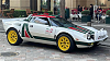 Click image for larger version. 

Name:	Ferrari Corse (31).png 
Views:	324 
Size:	339.6 KB 
ID:	20665
