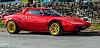 Click image for larger version. 

Name:	1974 Lancia Stratos HF.jpg 
Views:	84 
Size:	100.0 KB 
ID:	21125