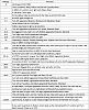 Click image for larger version.&nbsp;

Name:	Route JPEG 1.jpg&nbsp;
Views:	77&nbsp;
Size:	159.9 KB&nbsp;
ID:	21130
