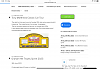 Click image for larger version. 

Name:	IMG_1946.png 
Views:	26 
Size:	745.9 KB 
ID:	21154