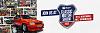 Click image for larger version. 

Name:	446752_CMS04_EZONE_Twitter_Header_1500x500px_2023_V1.jpg 
Views:	146 
Size:	76.3 KB 
ID:	21547