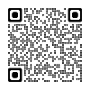 Click image for larger version. 

Name:	qrcode_i.ebayimg.com - fiat door handle.png 
Views:	63 
Size:	6.5 KB 
ID:	21902