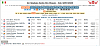 Click image for larger version. 

Name:	Steve Perez.png 
Views:	103 
Size:	193.3 KB 
ID:	22024