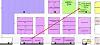 Click image for larger version. 

Name:	Stratos Hall 2 660.jpg 
Views:	135 
Size:	30.7 KB 
ID:	22041