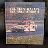 Click image for larger version. 

Name:	Stratos Gp5 Book.jpg 
Views:	57 
Size:	114.6 KB 
ID:	22080