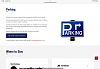 Click image for larger version. 

Name:	IMG_2022.png 
Views:	45 
Size:	537.0 KB 
ID:	22120