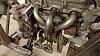 Click image for larger version. 

Name:	12v Exhaust Manifolds (2).jpg 
Views:	94 
Size:	619.1 KB 
ID:	22124