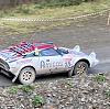Click image for larger version. 

Name:	IMG_1607.jpg 
Views:	62 
Size:	142.8 KB 
ID:	22190
