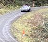 Click image for larger version. 

Name:	IMG_1602.jpg 
Views:	62 
Size:	107.9 KB 
ID:	22192
