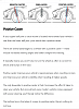 Click image for larger version. 

Name:	Positive Castor.png 
Views:	61 
Size:	150.5 KB 
ID:	22241