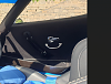 Click image for larger version. 

Name:	Screenshot 2024-02-15 161424.png 
Views:	91 
Size:	331.5 KB 
ID:	22477
