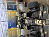 Click image for larger version. 

Name:	IMG_0851.jpg 
Views:	58 
Size:	147.6 KB 
ID:	23031