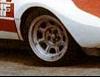 Click image for larger version. 

Name:	73 wheel.jpg 
Views:	94 
Size:	8.3 KB 
ID:	23137