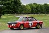 Click image for larger version. 

Name:	lancia-fulvia-fmw719j.jpg 
Views:	119 
Size:	107.7 KB 
ID:	23220