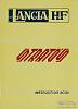 Click image for larger version. 

Name:	documentation-manuals-lancia-lancia.jpg 
Views:	34 
Size:	63.6 KB 
ID:	23502