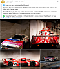 Click image for larger version. 

Name:	Musee des 24 Heures Du Mans.png 
Views:	68 
Size:	631.4 KB 
ID:	24297