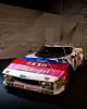 Click image for larger version. 

Name:	Stratos LWB LeMans Museum.jpg 
Views:	72 
Size:	321.8 KB 
ID:	24298