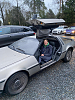 Click image for larger version.&nbsp;

Name:	Back to the future School Run.png&nbsp;
Views:	33&nbsp;
Size:	2.14 MB&nbsp;
ID:	24649