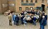 Click image for larger version.&nbsp;

Name:	IMG_8699.jpg&nbsp;
Views:	22&nbsp;
Size:	148.9 KB&nbsp;
ID:	24936