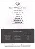 Click image for larger version.&nbsp;

Name:	Image.jpg&nbsp;
Views:	39&nbsp;
Size:	70.2 KB&nbsp;
ID:	25023