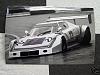 Click image for larger version. 

Name:	Stratos silhouette racer.JPG 
Views:	155 
Size:	24.3 KB 
ID:	2523