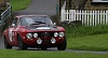 Click image for larger version. 

Name:	Phil tour Britannia 2012.jpg 
Views:	25 
Size:	79.2 KB 
ID:	2673