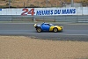 Click image for larger version.&nbsp;

Name:	Classic Le Mans 2012 861.jpg&nbsp;
Views:	48&nbsp;
Size:	78.0 KB&nbsp;
ID:	2813