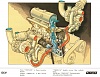 Click image for larger version.&nbsp;

Name:	ECV-engine-scheme.jpg&nbsp;
Views:	27&nbsp;
Size:	77.8 KB&nbsp;
ID:	2851