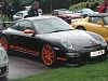 Click image for larger version. 

Name:	P1010037.jpg 
Views:	23 
Size:	77.9 KB 
ID:	3016