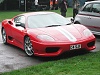 Click image for larger version. 

Name:	P1010036.jpg 
Views:	23 
Size:	77.7 KB 
ID:	3017