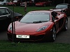 Click image for larger version. 

Name:	P1010021.jpg 
Views:	23 
Size:	75.1 KB 
ID:	3018