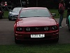 Click image for larger version. 

Name:	P1010022.jpg 
Views:	22 
Size:	73.6 KB 
ID:	3019