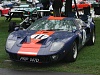 Click image for larger version. 

Name:	P1010035.jpg 
Views:	24 
Size:	79.1 KB 
ID:	3020