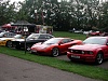 Click image for larger version. 

Name:	P1010020.jpg 
Views:	30 
Size:	79.0 KB 
ID:	3021