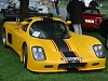 Click image for larger version. 

Name:	P1010033.jpg 
Views:	32 
Size:	77.7 KB 
ID:	3023