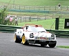 Click image for larger version. 

Name:	press1.jpg 
Views:	35 
Size:	77.7 KB 
ID:	3024