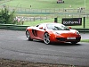 Click image for larger version. 

Name:	P1010050.jpg 
Views:	30 
Size:	77.1 KB 
ID:	3025