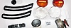 Click image for larger version. 

Name:	Donor_Parts.jpg 
Views:	193 
Size:	30.0 KB 
ID:	3035