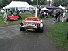 Click image for larger version. 

Name:	P1010090.jpg 
Views:	73 
Size:	77.7 KB 
ID:	3092