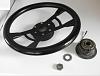 Click image for larger version. 

Name:	steering wheel 2.jpg 
Views:	147 
Size:	65.2 KB 
ID:	3129