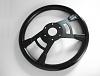 Click image for larger version. 

Name:	steering wheel 3.jpg 
Views:	144 
Size:	52.5 KB 
ID:	3130