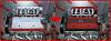 Click image for larger version. 

Name:	alfa2ferrari.jpg 
Views:	214 
Size:	146.1 KB 
ID:	3147
