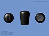 Click image for larger version. 

Name:	shift knob 2.jpg 
Views:	91 
Size:	70.6 KB 
ID:	3313