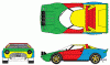 Click image for larger version.&nbsp;

Name:	lancia-stratos-rally-1976.gif&nbsp;
Views:	129&nbsp;
Size:	18.0 KB&nbsp;
ID:	3417
