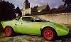 Click image for larger version.&nbsp;

Name:	Lime Green Stratos.jpg&nbsp;
Views:	90&nbsp;
Size:	86.4 KB&nbsp;
ID:	3583