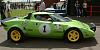 Click image for larger version.&nbsp;

Name:	Lancia_Stratos_1.jpg&nbsp;
Views:	90&nbsp;
Size:	89.7 KB&nbsp;
ID:	3585